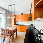 Apartman Belvedere Three-room View Pianello Del Lario