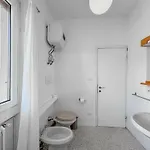 Apartman Belvedere Three-room View *