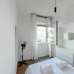 Belvedere Three-room View * Pianello Del Lario
