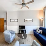 Belvedere Three-room View Apartman